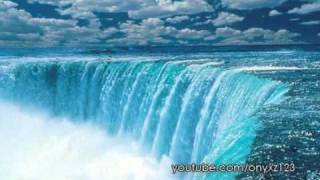 Download Lagu Kimen - Niagara (Original Mix) MP3