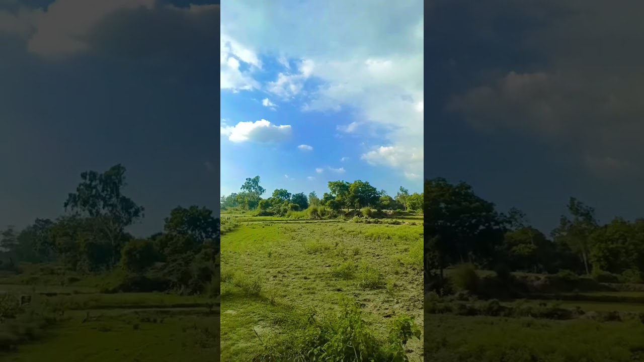 pyara mosam 😘😍😍🥰🥰🌧🌧🌧🌧🌧🥰😘😘🥰😘😘