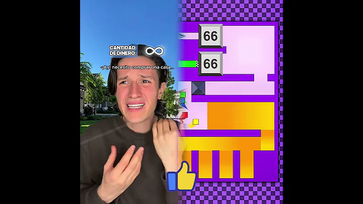 If you did, don't forget to like, commented and subscribe to my channel#shorts#funny#youtube#pov