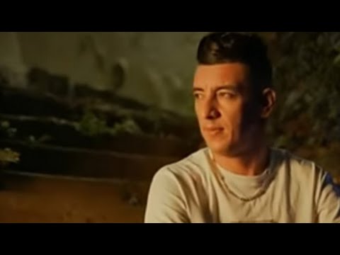 Dj Hamou Med Marsaoui Ntiho W Nodho