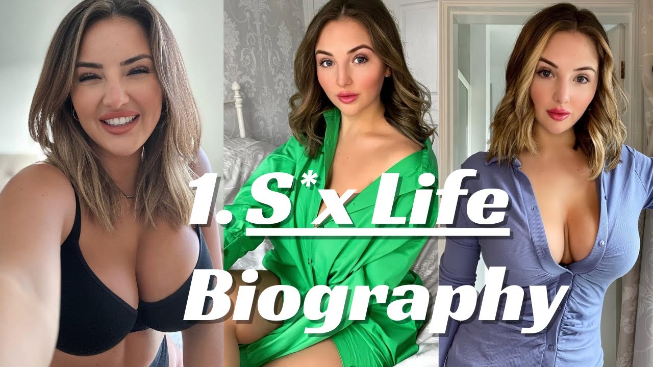 Alice maria social media full life tutoriol Wiki, Biography, Age