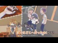 【ニコカラ】 tig hug 【Off Vocal】