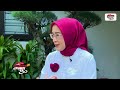 Indonesia Punya Kita: Birokrasi untuk Masa Depan