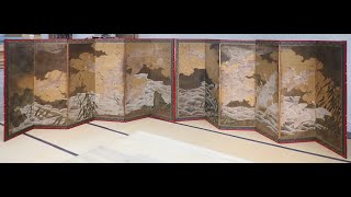 Download Lagu The Restoration of the Egrets Screens MP3