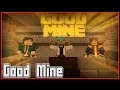  good mine  a minecraft parody of owl citys good time 