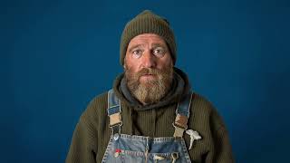 Quit Porn  Chapter 19  Compartmentalisation