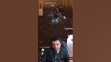 This game came out in 2004 🤯 - City of Heroes/Villains gameplay