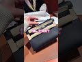 結局欲しくなる🤣