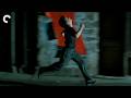Denis Lavant on Running, Dancing, & Parachuting in Leos Carax’s MAUVAIS SANG (Excerpt)