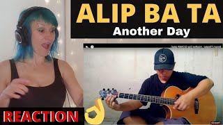 Download Lagu Alip Ba Ta \ MP3