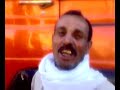رجل يصف كل محافظات مصر كل محافظه لها صفه