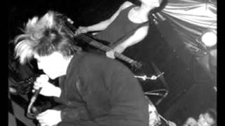 Download lagu SADIE SADS ✡ Day Dream (1985)
