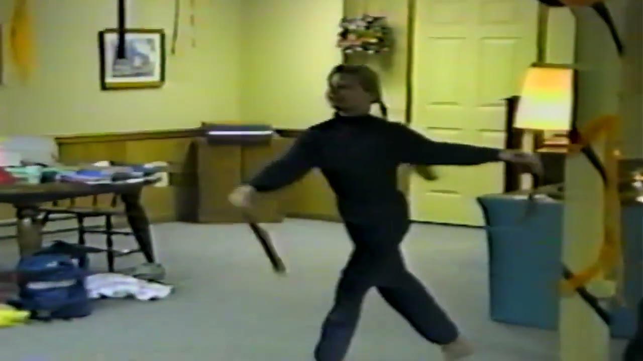 Lauren 11th Birthday