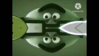 Gumball Singing Jiafei Song Then Flying Effects Inspired By Preview 2 X Deepfake Effects Round 1