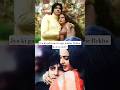 Rekha ने क्यों कहा “I Truly Loved Amitabh”?Bollywood का सबसे बड़ा LoveTriangle#Rekha #Amitabh