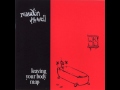 Capture de la vidéo Maudlin Of The Well - Leaving Your Body Map [2001] Full Album