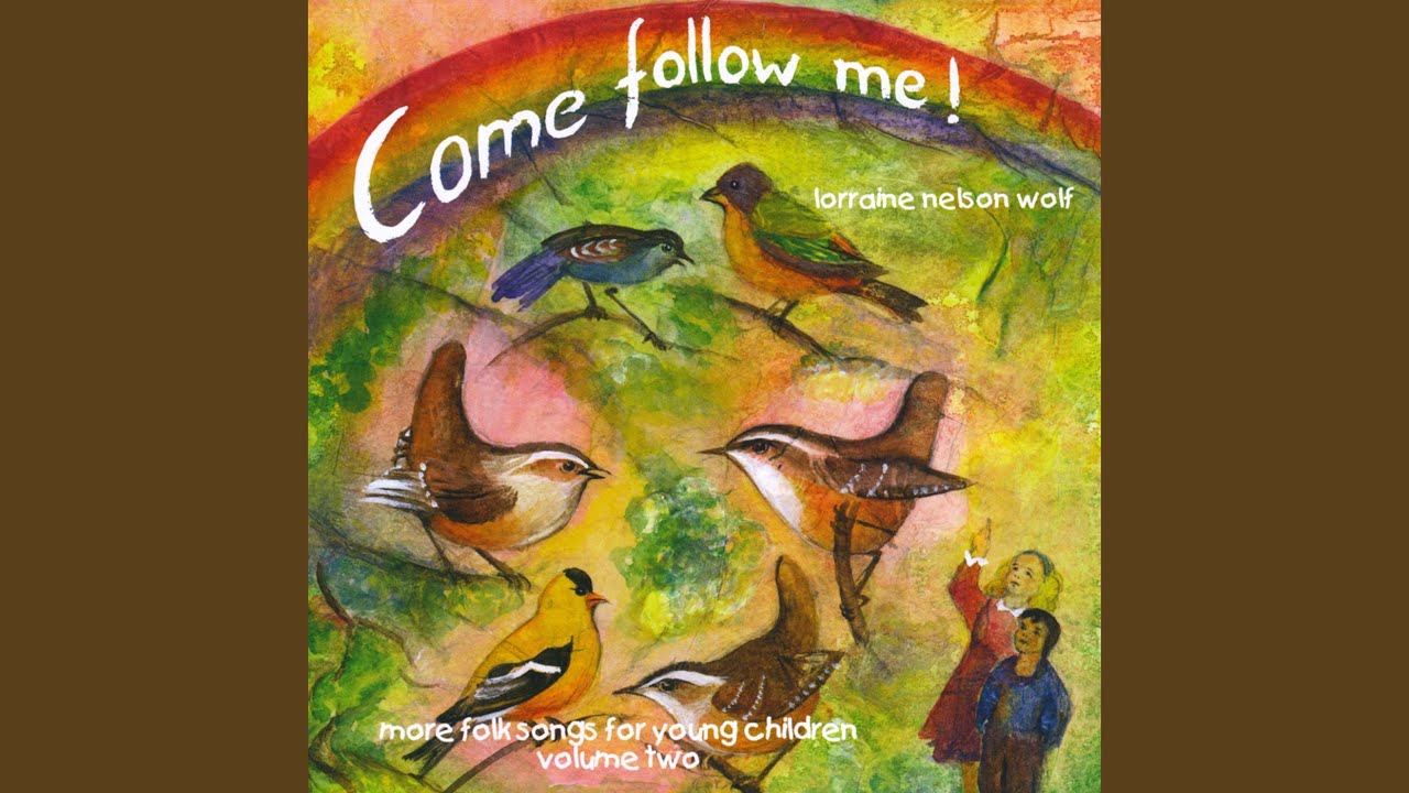 Early One Morning/All the Birds