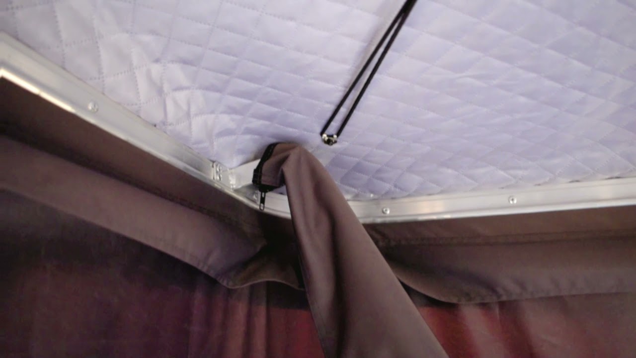 autocamp dachzelt Dachzelt Natup FAMILY  schlafen unter den Sternen  2 Erwachsene und   Camping Cocooning