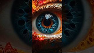 📢Uplifting Trance (dnb remix) MIX 2026 vol.098🎧 #upliftingtrance #dnb  #asot #trancefamily #edm