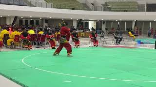 Tapak Suci The 1st Muhammadiyah Games 2026 screenshot 2