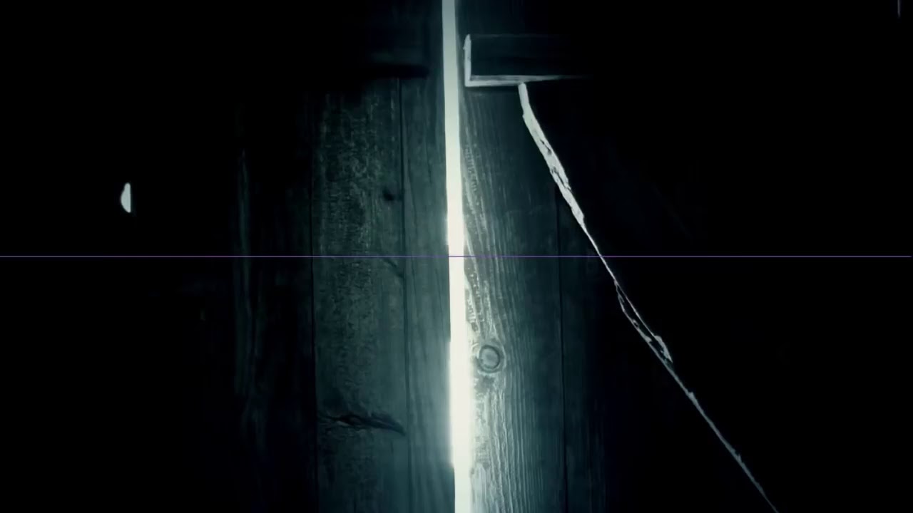 The Undertaker Rest In Peace Theme Song Extended With Titantron