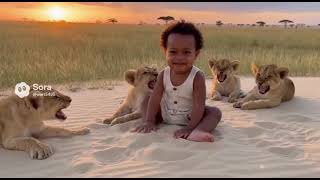 Baby Visiting Subscribe To Our Telegram Where Youll Find Lots Of Interesting Things.