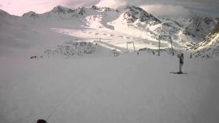 kaunertal 20101113