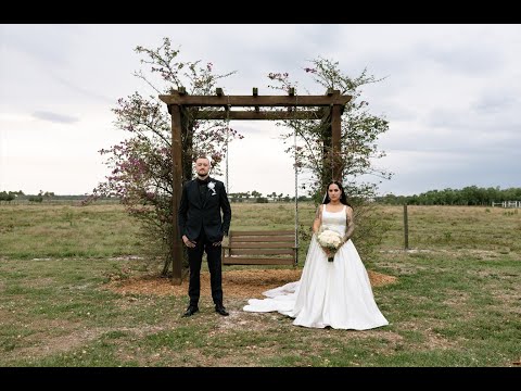 Ever After Farms | Stockyard - Okeechobee,  #2