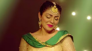 Laung Laachi | MP3 SONG | Super Hit MP3 Songs