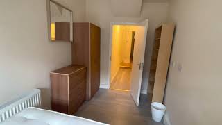 3 bed- eve