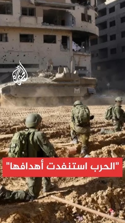  :         
 - نشر قبل 52 دقيقة