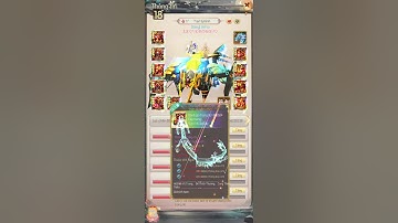 Yong Heroes - TraiTâyNinh Top 1 S449 Vip 14 Lực chiến 742M