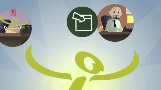 Boingnet Agency white label marketing automation platform