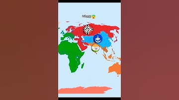countries in a nutshell ww3 country compression part 25 #shortsfeed #short
