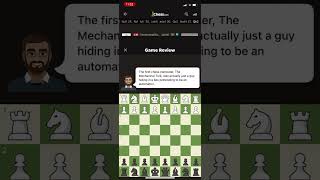 Candidate Master gets salty after losing #chess #blitzchess #titledtuesday