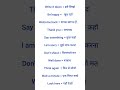 #/# youtube short word's meanings viral education video youtube short viral #/#
