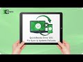How to Fix QuickBooks Error 155 - Bank Feed, Payroll, and Update Issues
