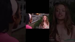 Celebrity Woah Vicky preaches the gospel..😮 #Jesus #woah vicky #God #shorts #viral Wealth