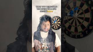 Bros over there getting nekked!😅😅😅