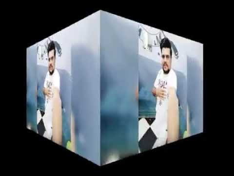 لقيتك ارخص من العتاب قلت اخسرك مع تحيات أحمد الشرقاوي 2021