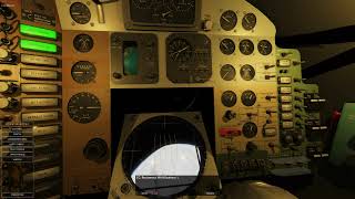 Reentry - An Orbital Simulator | Mercury Academy Electricity Lesson