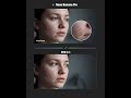 Photorealism &amp; Imperfections 🔥 #ai  #film  #generativeai  #AIArt #aivideo