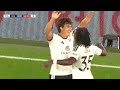 Emile, Rodri and Gonzalo strike! | Fulham 3-0 AFC Wimbledon | Carabao Cup Highlights