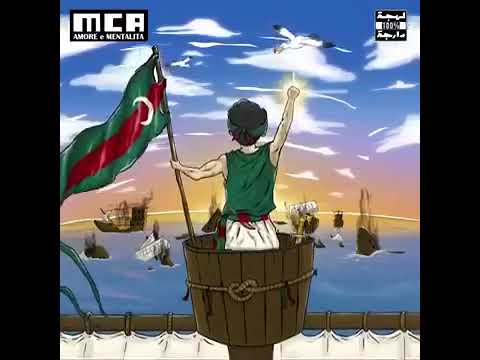 Παρακολούθηση A.E.M - el medf3 El Bobina البوبينة حب وعقلية - المدفع στο YouTube
