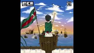 Download Lagu A.E.M - el medf3 El Bobina البوبينة حب وعقلية - المدفع MP3