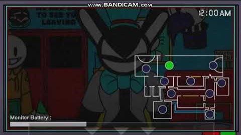 I interrupt @DEADCHANNEL171 for Ground me