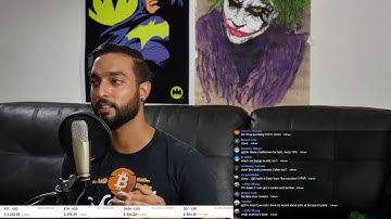How To Use EtherDelta  Decentralized Ethereum Exchange For ERC 20 Tokens