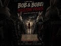 Bob a Bobek - Poslední pravda