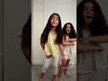 Evelyn and Amber #kids #funny #video #viral #shorts #youtube