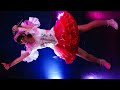 20260502 Task have Fun 10th Anniversary Tour きみがいたから 東京キネマ倶楽部 2部 「XY」熊澤風花 推しカメ